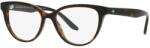 Giorgio Armani AR7228U 5879 Rama ochelari