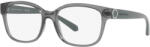 Giorgio Armani AX3098 8242 Rama ochelari