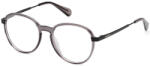 MAX&Co. MO5080 001 Rama ochelari