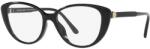 Michael Kors MK4102U 3005 Rama ochelari