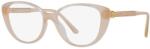 Michael Kors MK4102U 3449 Rama ochelari