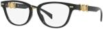 Versace VE3336U GB1 Rama ochelari
