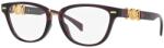 Versace VE3336U 5209 Rama ochelari