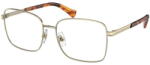 Ralph Lauren RA6056 9116 Rama ochelari