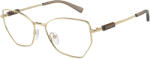 Giorgio Armani AX1067 6110 Rama ochelari
