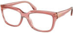Michael Kors MK4117U 3970 Rama ochelari