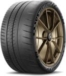 Michelin Pilot Sport Cup 2 R Connect N0 XL 245/35 R20 95Y