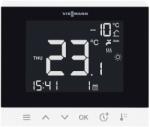 Viessmann Vitotrol 100-E (7968153)