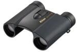 Nikon Sportstar EX 8x25 DCF Silver (BAA716AA)