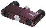 Nikon 4X10 DCF RED (BAA752AA)