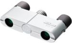 Nikon 4X10 DCF WHITE (BAA753AA)