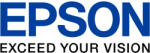 Epson Maintenance Box (Tx700/Px500) (C13S210115)