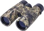 Carson 10x42mm JR Series, Mossy Oak-Binoclu Impermeabil JR-042MO Binoclu