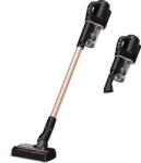 Miele Duoflex HX1 Total Care (12377850)