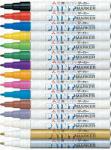  Lakkfilc Uni PX-21 0, 8-1, 2 mm - 12 színben