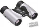 Olympus 8x21 RC II (N3852392) Binoclu