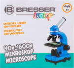 Bresser Junior Biolux SEL 40-1600x (74321)