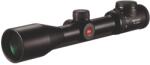 Leica Magnus 1.8-12x50i L-4a (53163)