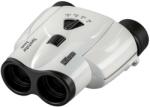 Nikon Sportstar Zoom 8-24x25 (BAA870WB) Binoclu
