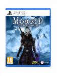 Merge Games Morbid The Lords of Ire (PS5)