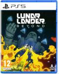 Atari Lunar Lander Beyond (PS5)