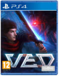 Fulqrum Publishing VED (PS4)