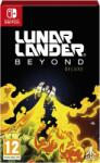 Atari Lunar Lander Beyond [Deluxe Edition] (Switch)