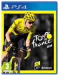 NACON Tour de France 2024 (PS4)