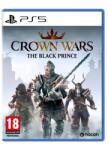 NACON Crown Wars The Black Prince (PS5)