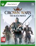 NACON Crown Wars The Black Prince (Xbox Series X/S)