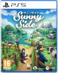 Merge Games SunnySide (PS5)