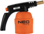NEO TOOLS 20-022