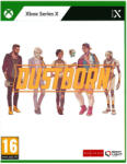 Quantic Dream Dustborn (Xbox Series X/S)