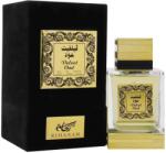 Rihanah Velvet Oud EDP 100 ml Parfum