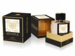 Riiffs Krystle EDP 100 ml Parfum