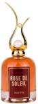 Riiffs Rose de Soleil EDP 100 ml Parfum