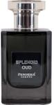 Pendora Scents Splendid Oud EDP 100 ml Parfum