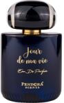 Pendora Scents Jour De Ma Vie EDP 100 ml Parfum