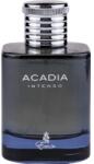 Emir Acadia Intenso EDP 100 ml Parfum