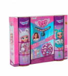 TM Toys Papusa Tm Toys Dolls BFF Coney&Sydney Two-pack (IMC904316) Papusa