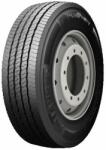 TAURUS Road Power S 315/80 R22.5 156l