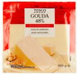 Tesco Gouda zsíros, félkemény sajt 250 g