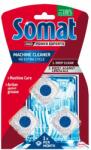 Somat Anti-Limescale mosogatógép tisztító 3 db
