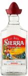 Sierra Tequila Blanco mexikói agavepárlat 38% 0, 35 l - bevasarlas