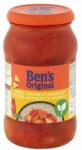 Uncle Bens Ben's Original édes-savanyú mártás extra ananásszal 400 g - bevasarlas