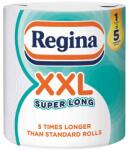 Regina XXL konyhai papírtörlő 2 rétegű 1 tekercs