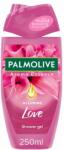 Palmolive Aroma Essence Alluring Love tusfürdő 250 ml