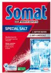 Somat vízlágyító só 1, 5 kg - bevasarlas
