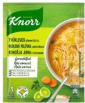 Knorr tyúkleves cérnametélttel 69 g - bevasarlas