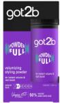 got2b Powder'ful dúsító hajformázó por 10 g